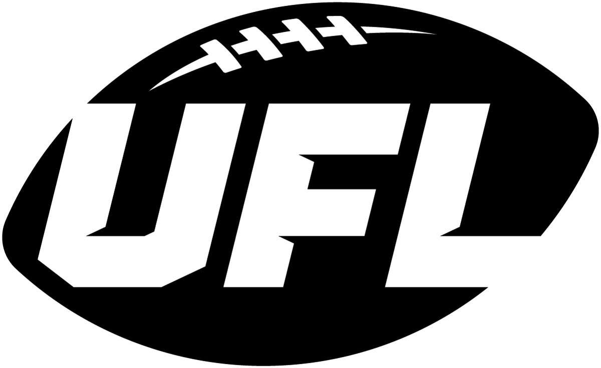 UFL Player Salaries 2026: Average Pay & Earning Tiers