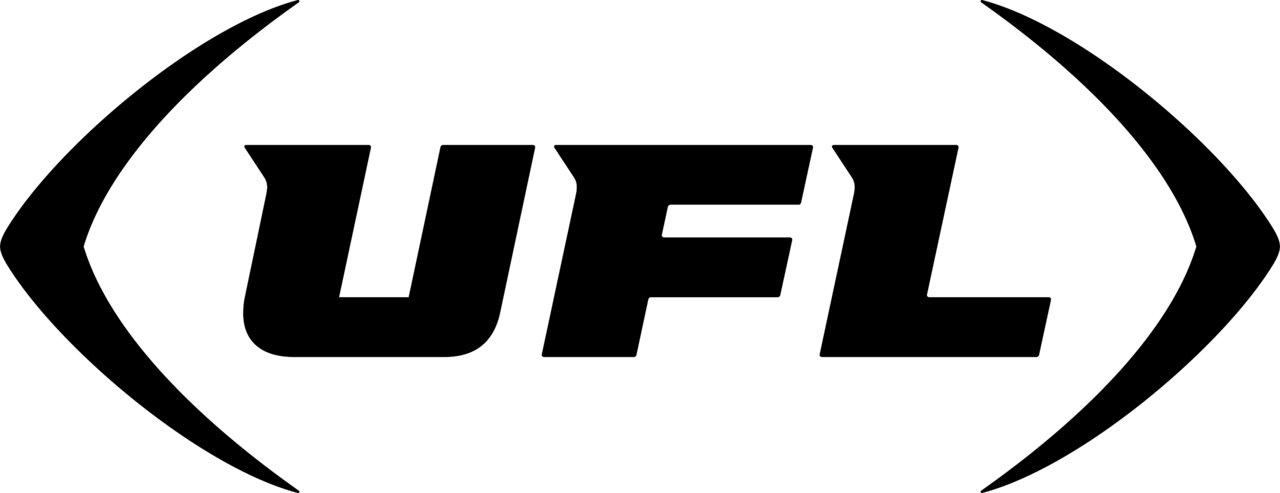 What Drives UFL Player Salaries? Factors & Comparisons in 2026